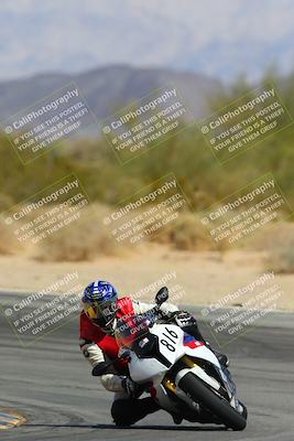 media/Mar-08-2025-TrackXperience (Sat) [[277b597a28]]/2-Level 3/Session 3 (Turn 10)/